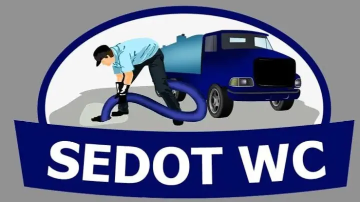 Instalasi & Perbaikan Septic Tank  sepaku